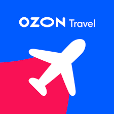 Скидка 3 000 от 30 000 руб. на отели для новых клиентов Ozon Travel