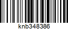 Скидка 8% на Любой заказ