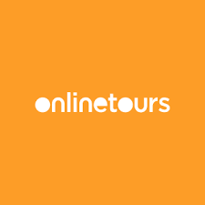 Скидка до 2500 руб. в Onlinetours на  туры с перелетами