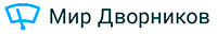 10% СКИДКИ НА ВСЕ ТОВАРЫ!