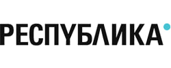 -14% на заказ любых товаров по промокоду