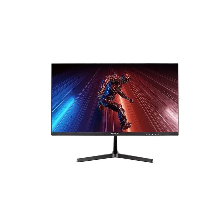 22" Монитор AMCV M22X3 fullhd 75hz IPS (6054₽ с картой OZON)