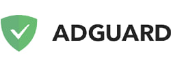 AdGuard VPN со скидкой 70% по купону