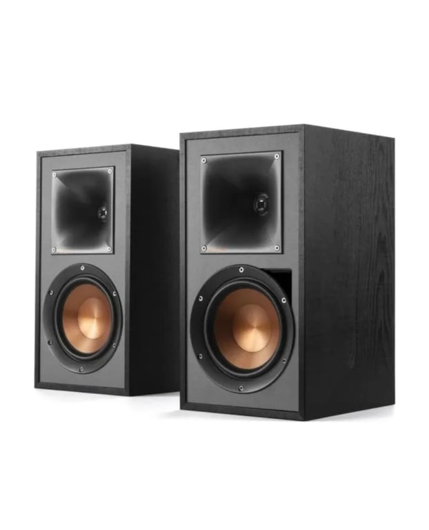 Аудиосистема Klipsch R-51PM HiFi