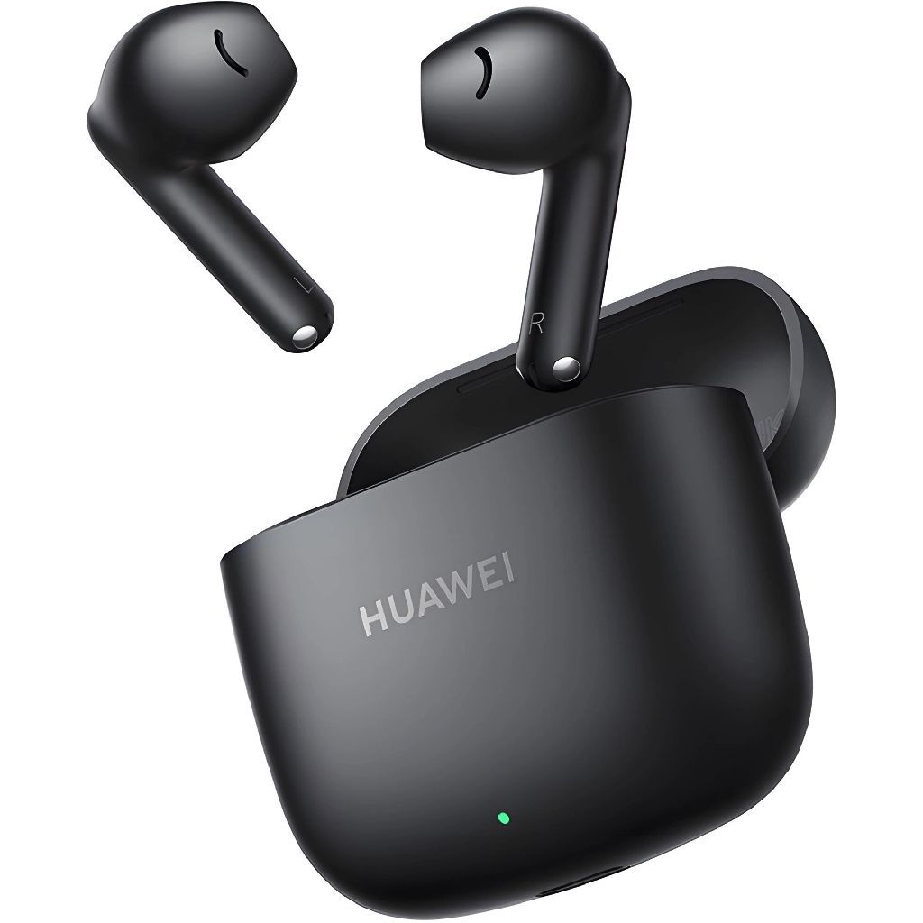 Беспроводные наушники True Wireless HUAWEI FreeBuds SE 2