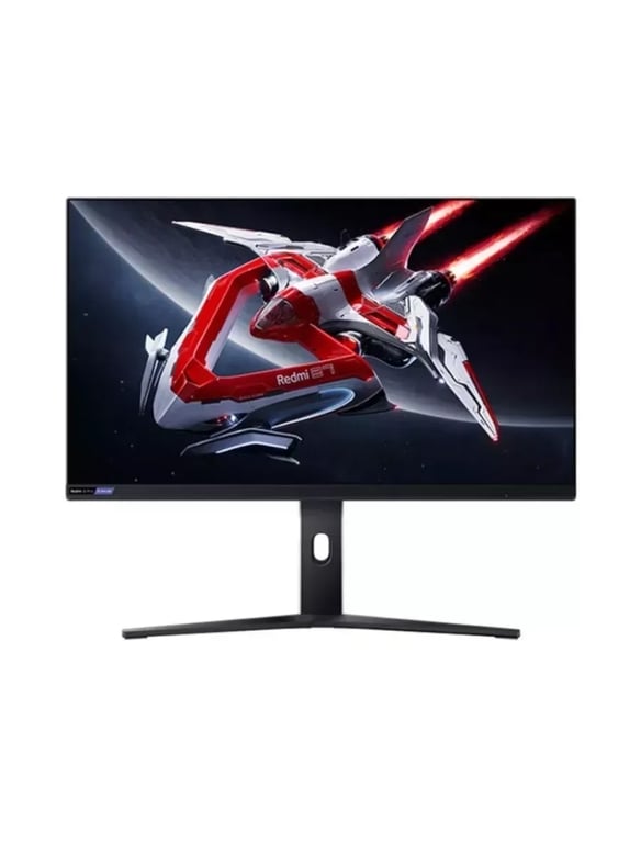 Монитор для ПК игровой Xiaomi Redmi Display 27" G Pro 180ГЦ
