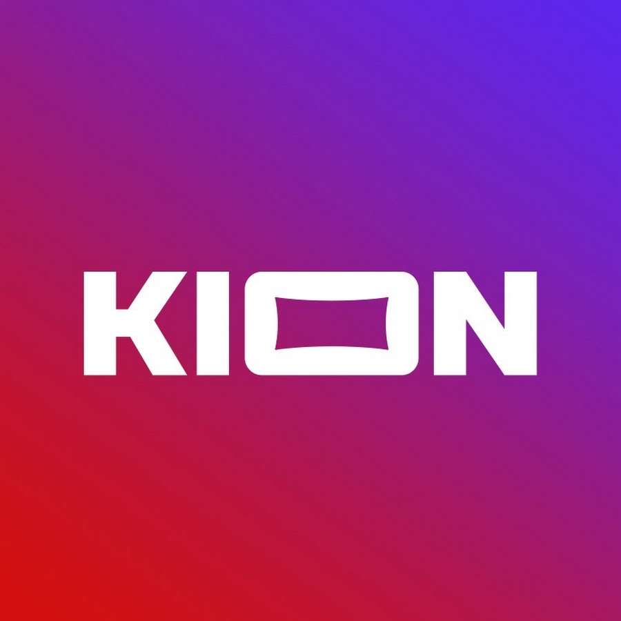 Подписка KION+Premium 1 месяц для новых или без активной