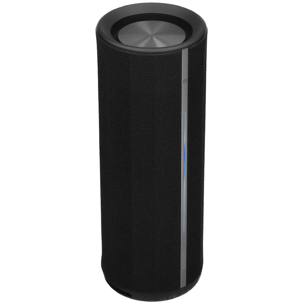 Портативная колонка Xiaomi Bluetooth Speaker