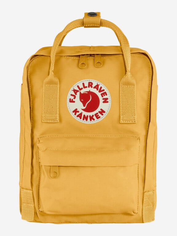 Рюкзак Fjallraven Kanken Mini