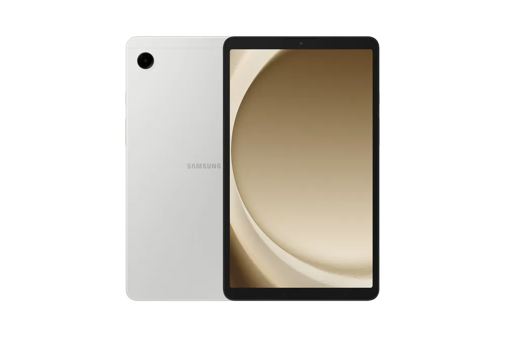 Samsung Планшет Galaxy Tab A9