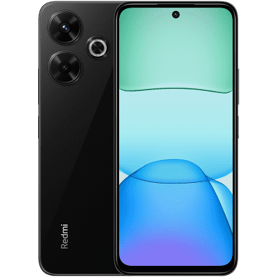 Смартфон Redmi 13 6/128GB