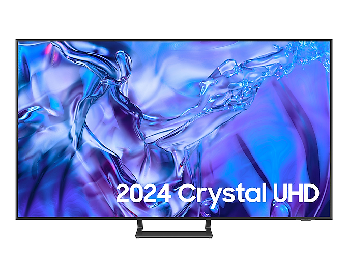 Телевизор Samsung UE65DU8500UXCE