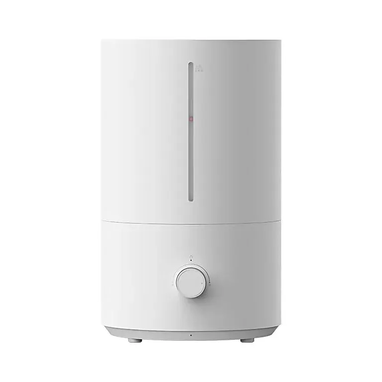 Увлажнитель Mijia Humidifier 2 Lite