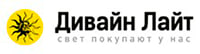 7% СКИДКИ НА ВСЕ ТОВАРЫ ОТ 5000 ДО 19 999 РУБЛЕЙ!