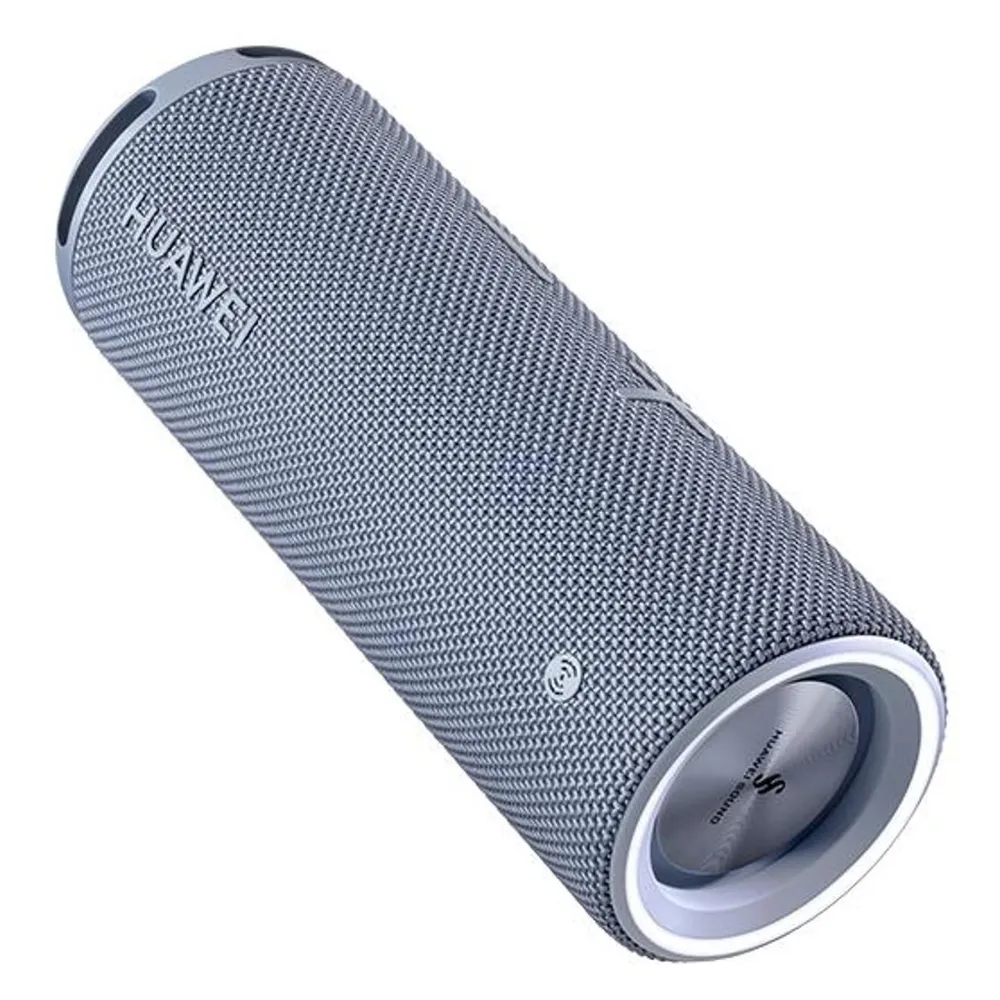 Беспроводная акустика HUAWEI Sound Joy 2 EGRT-09 Isle Blue