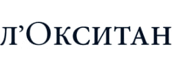 Косметические средства со скидкой 20%