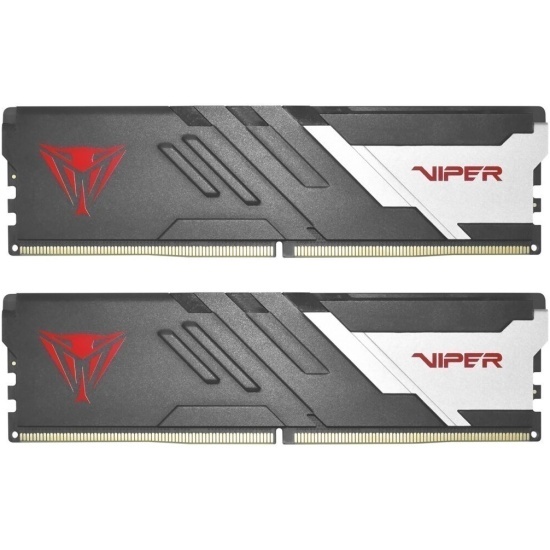 Оперативная память Patriot Viper Venom DDR5 32GB 6000MHz