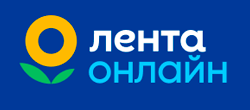 Скидка 30% на первый и ВТОРОЙ заказы от 1800₽ на товары без скидок.