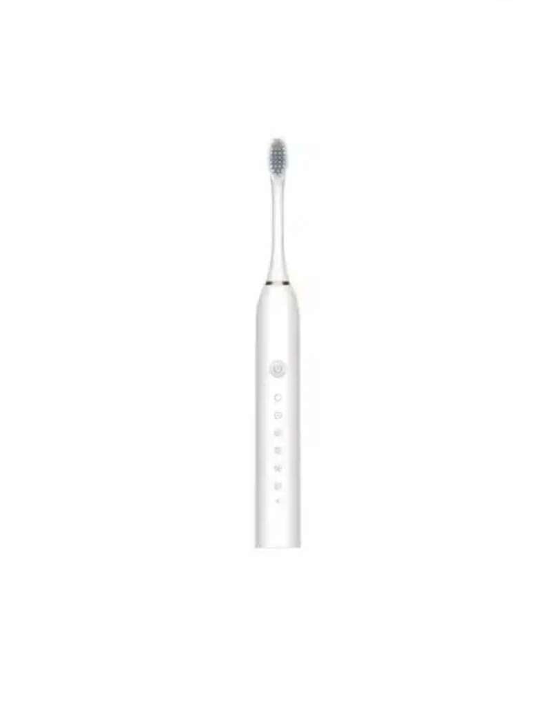 Ультразвуковая зубная щетка Sonic Toothbrush X-3