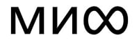 10% ДОПОЛНИТЕЛЬНОЙ СКИДКИ НА БУМАЖНЫЕ, ЭЛЕКТРОННЫЕ И АУДИОКНИГИ!