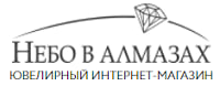 10% СКИДКИ ДОПОЛНИТЕЛЬНО К РАСПРОДАЖЕ!