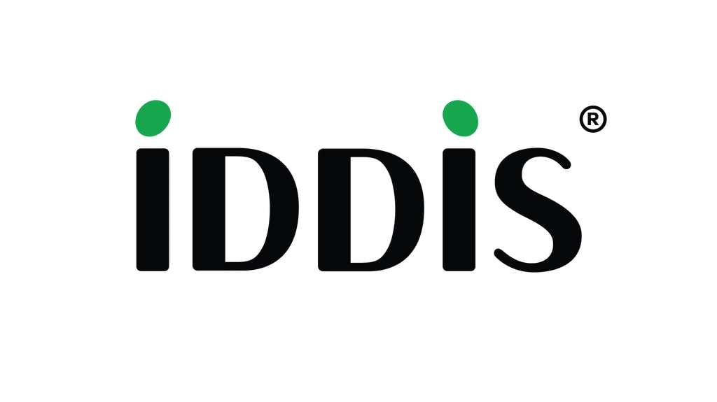 200 бонусов от продавца IDDIS Official Store