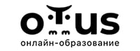 5% СКИДКИ НА ВСЕ КУРСЫ!