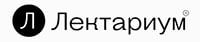 55% СКИДКИ НА ЛЮБЫЕ КУРСЫ!