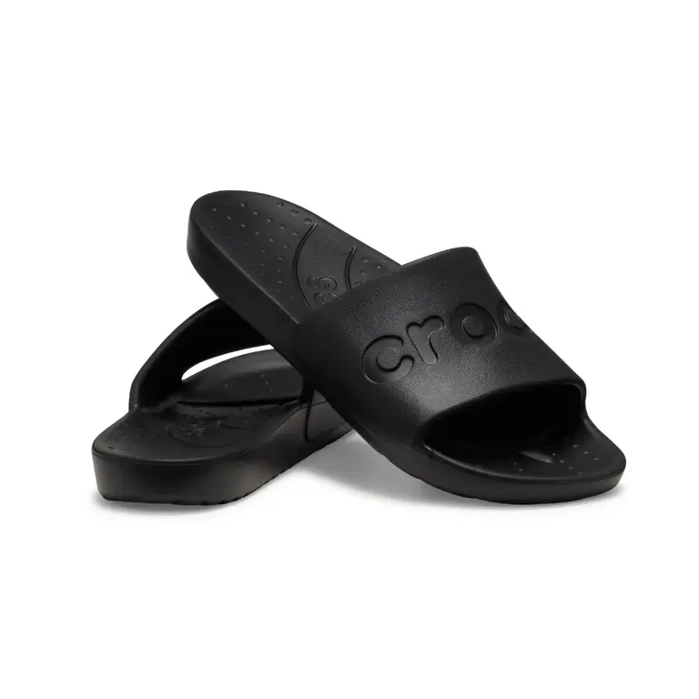 [Москва] Шлепанцы Crocs Slide (размеры от 40 до 46) + до 790 бонусов