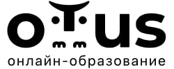 Скидки до 6000р. при оплате курса