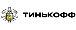 +1000р. за оформление карты Tinkoff Black