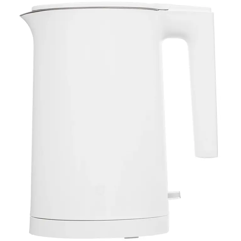 Электрический чайник MIJIA Kettle 2 (1.7 л, 1800 Вт)