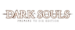 Код Dark Souls - скидка до 15%!