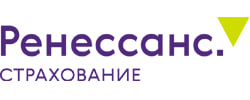 Купон -5% на защиту автомобиля