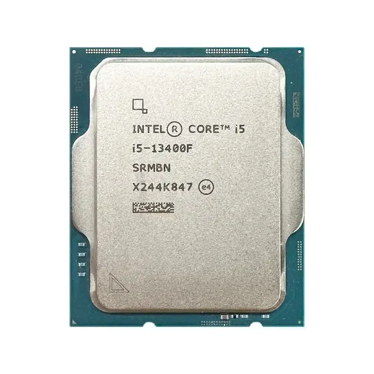 Процессор Intel Core i5-13400F OEM