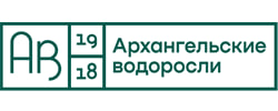 Промокод -500р. на ваш заказ