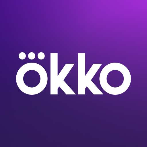 100 бонусов СберСпасибо за ПЕРВЫЙ просмотр фильма или сериала на Okko (для подписчиков СберПрайм)