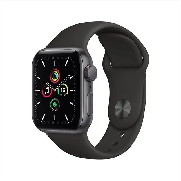 Apple Умные часы Apple Watch SE , 40mm