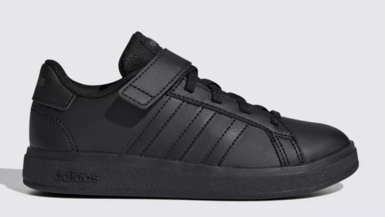 Кеды adidas GRAND COURT 2.0 EL