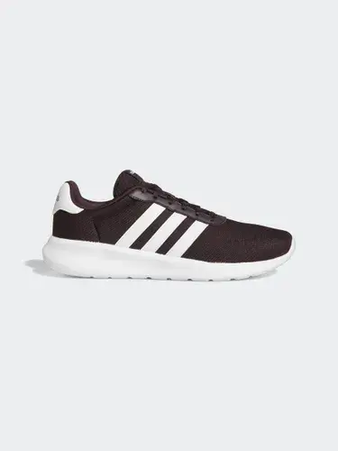 Кроссовки adidas Sportswear Lite Racer 3.0