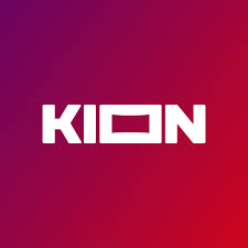 KION+PREMIUM