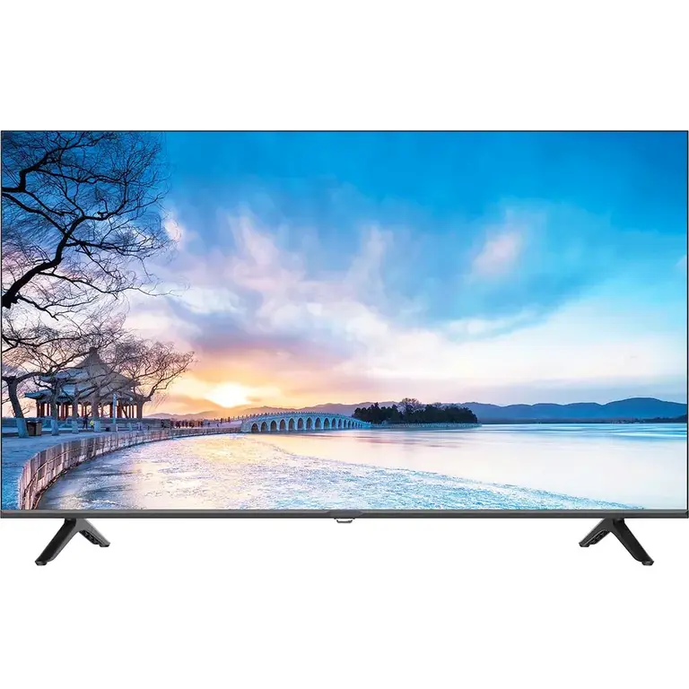 Телевизор Hi HT-32H01FB 32", HD