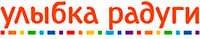 15% СКИДКИ НА ТОВАРЫ С БЕЛЫМИ ЦЕННИКАМИ!