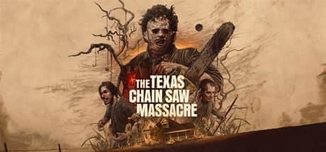 [PC] The Texas Chain Saw Massacre