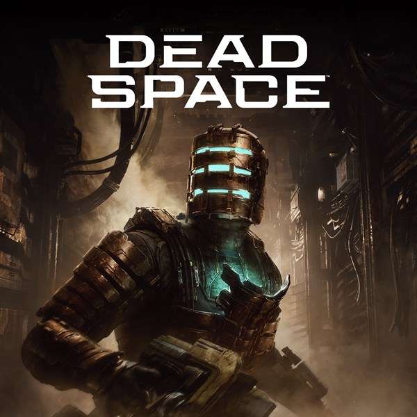 [PS4] WWE 2k24 | Dead Space | Doki Doki | PS+ Extra: The Last of Us Part