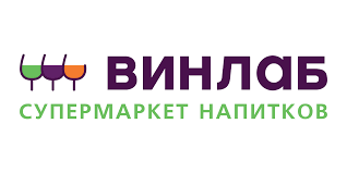 Скидка 10% на Старый Кенигсберг и Scotch Terrier для всех