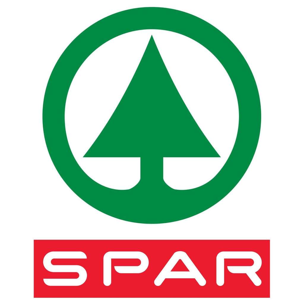 Скидка 25% на первый заказ от 1500 в SPAR online