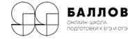 10% ВЫГОДЫ НА ВСЕ ЗАНЯТИЯ!