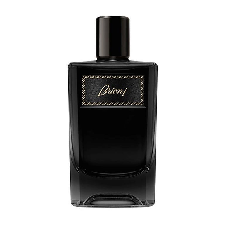 Интенсивная туалетная вода Brioni Eau De Parfum Intense 100 мл