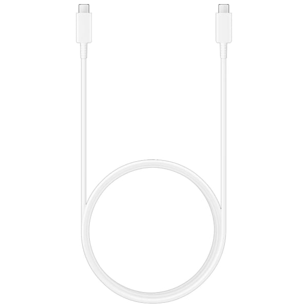 Кабель USB Type-C Samsung USB-C 5A 1.8м